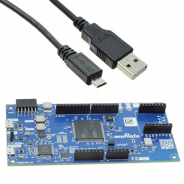 Picture of NEB1DX-01