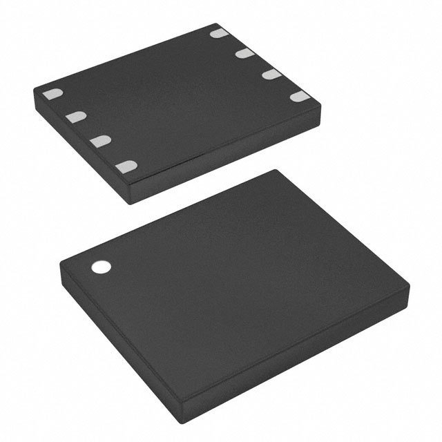 Picture of S25FS064SDSNFN030