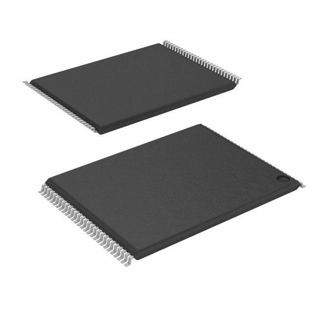 Picture of S29GL512S11TFIV10