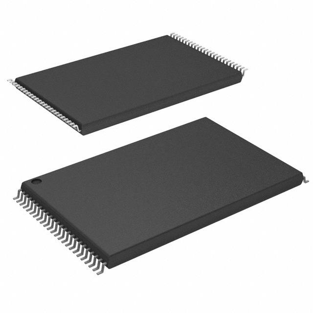 Picture of S34ML04G100TFI000