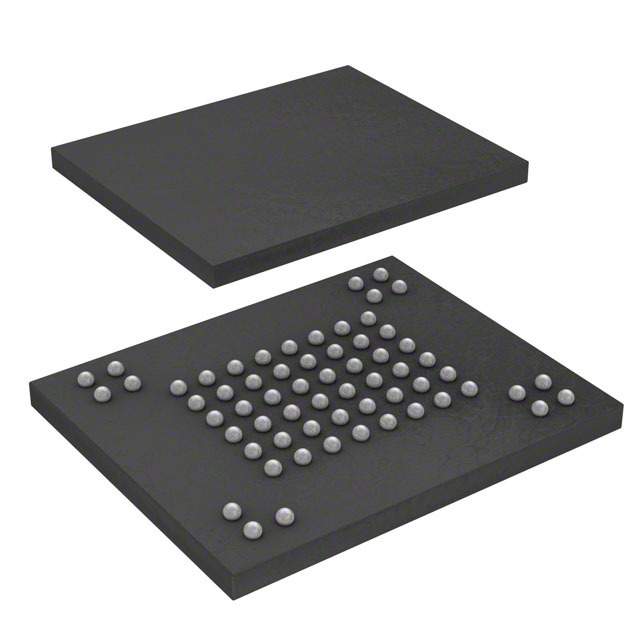 Picture of S34MS02G104BHI010
