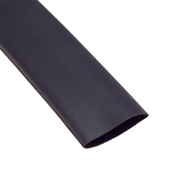 Picture of SM278-1/2"  