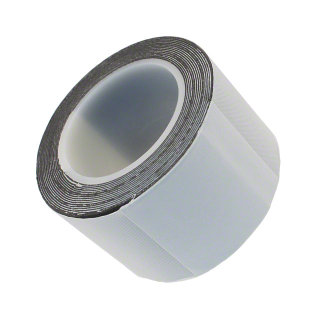 Picture of ST250-1 1/2A BLK  