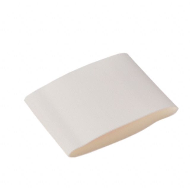 Picture of ST250-1 WHT  