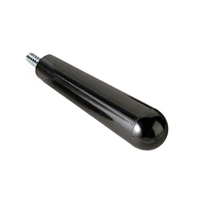 Picture of 5582BE 