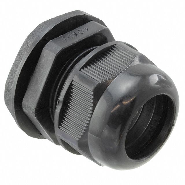 Picture of GC1000-F  