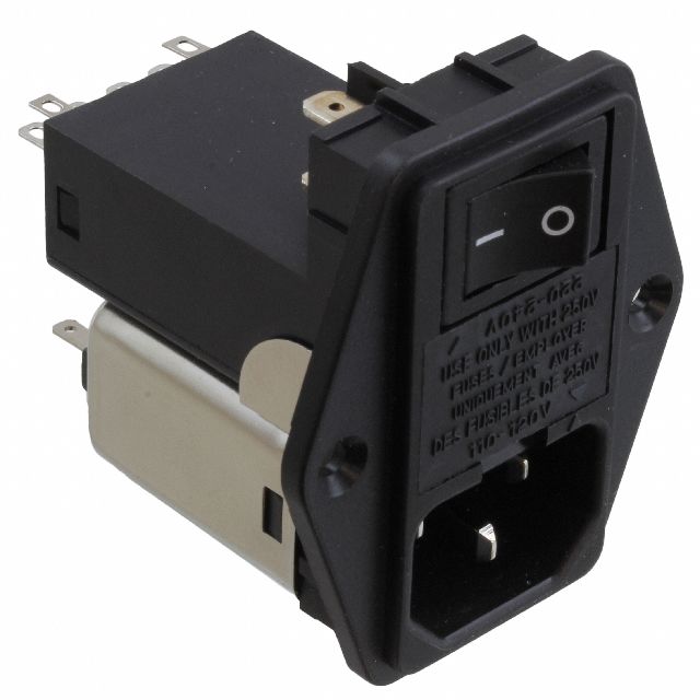 Picture of 03SB3SM