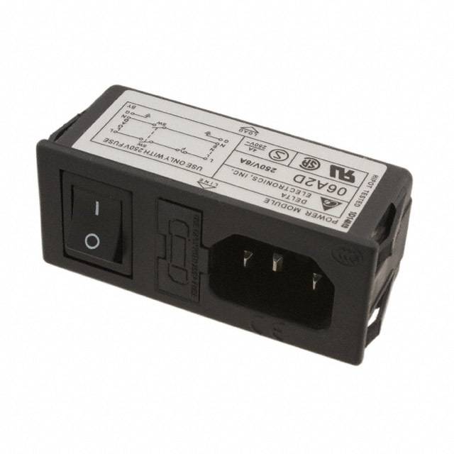 Picture of 06A2D
