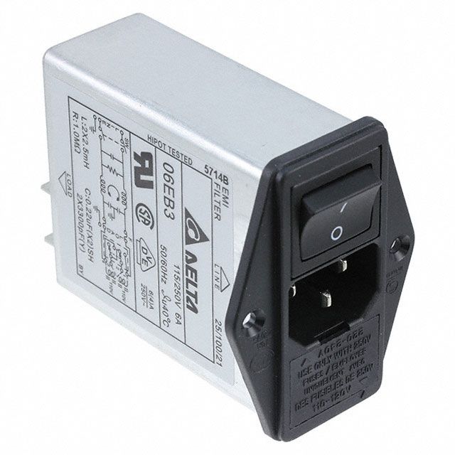Picture of 06EB3