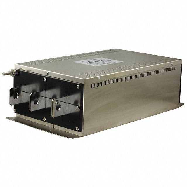 Picture of 500TDSS84