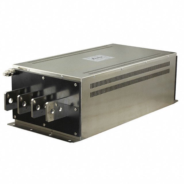 Picture of 500TYSS104