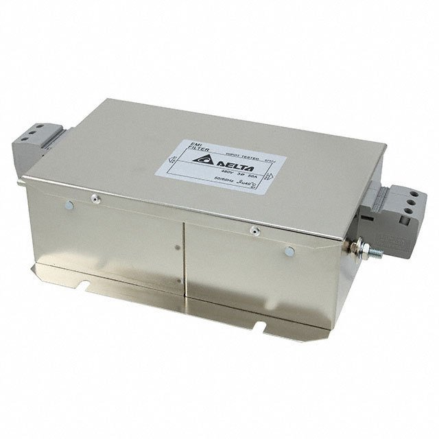 Picture of 50TDT2