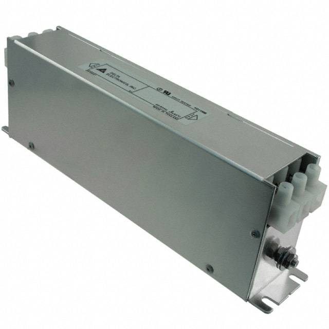 Picture of 75TDVST2