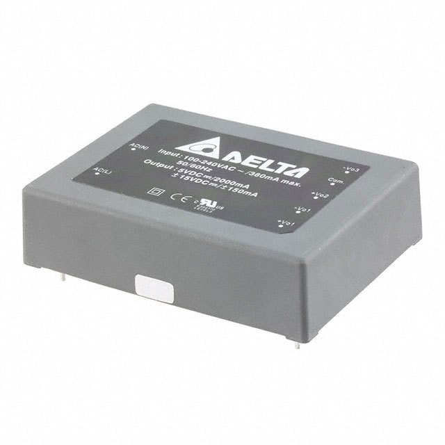 Picture of AA15T051515A