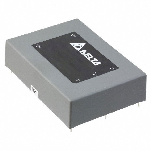 Picture of AA30D1515A