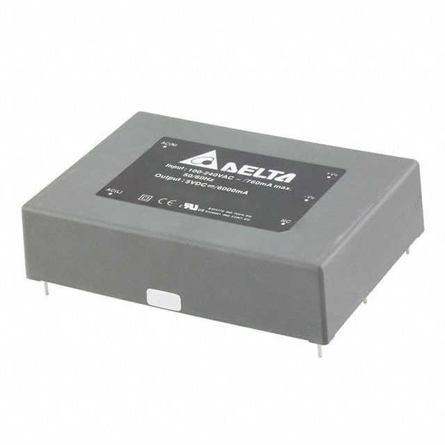 Picture of AA30S0500A