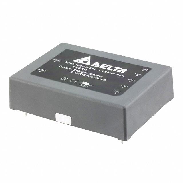 Picture of AA30T030512A