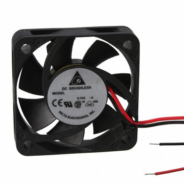 Picture of AFB0405MA-A