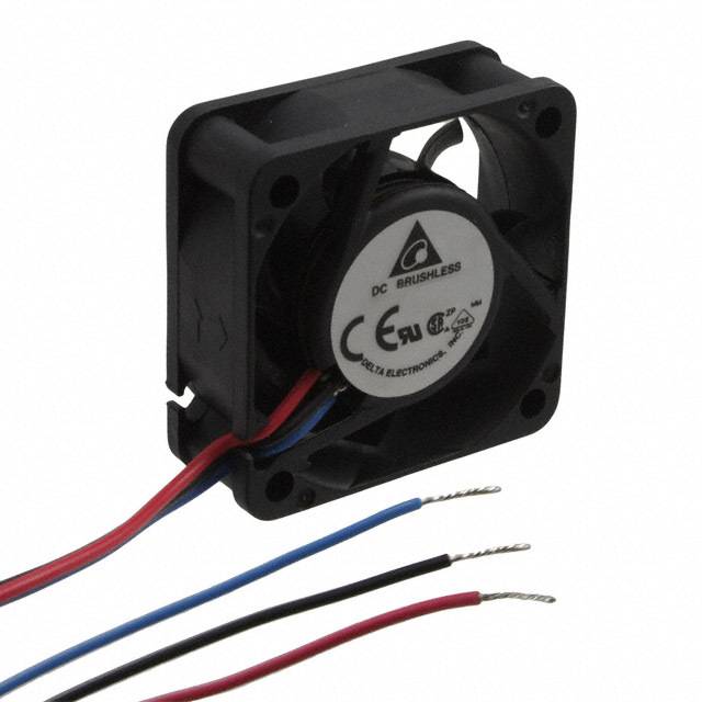 Picture of AFB0405MB-R00