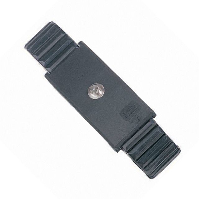 Picture of 09042