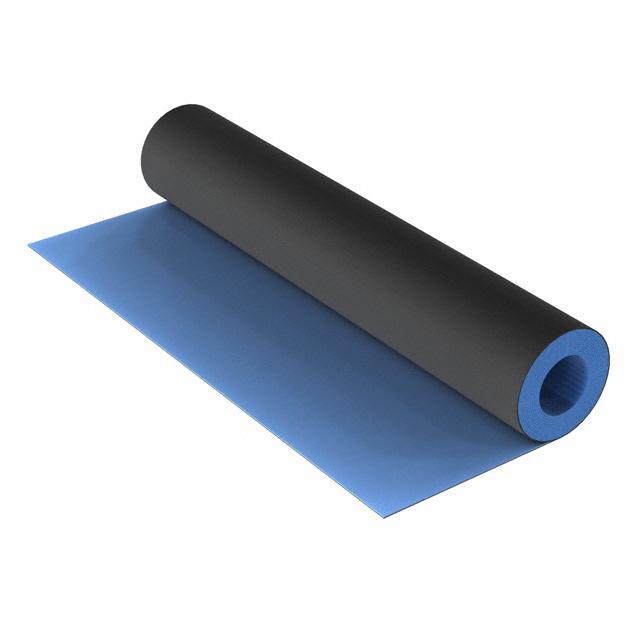 Picture of 16350
