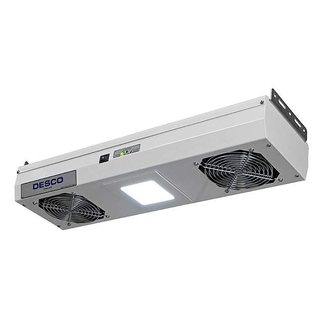 Picture of 60467