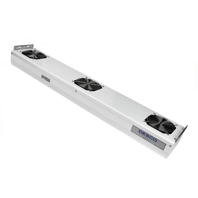Picture of 60473