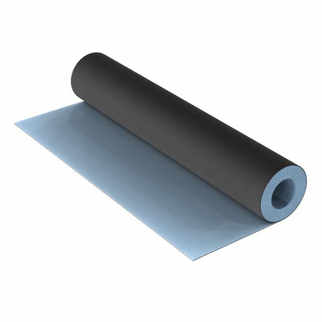 Picture of 66300