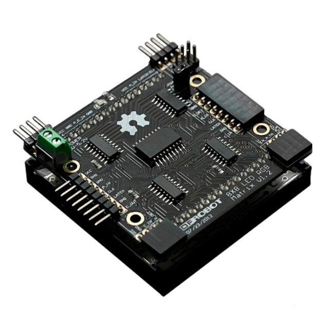 Picture of DFR0202