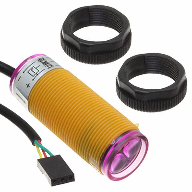Picture of SEN0019