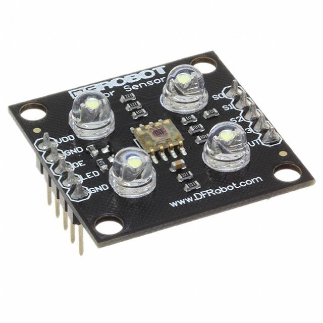 Picture of SEN0101