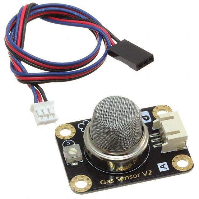 Picture of SEN0129