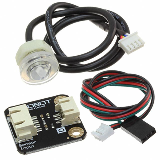 Picture of SEN0205