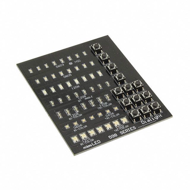 Picture of 5000036F