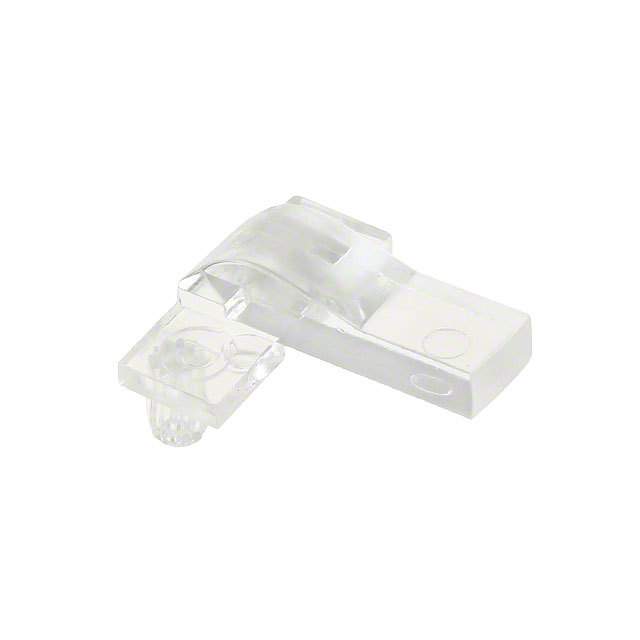 Picture of 5151001F