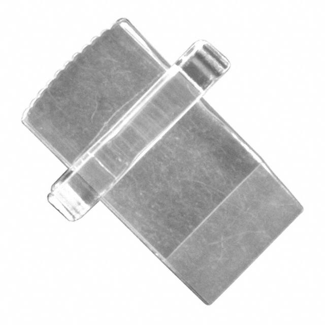 Picture of 5151004F