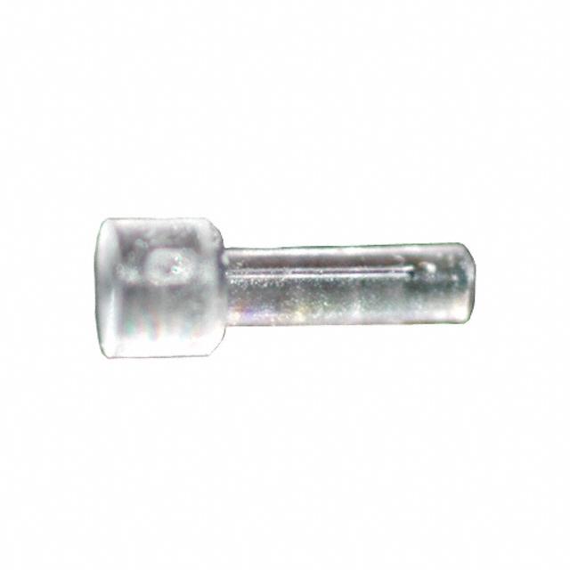 Picture of 5151016F