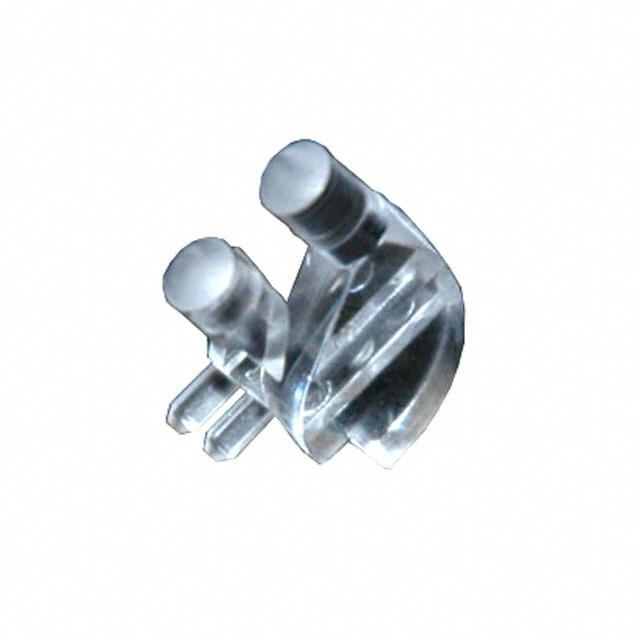 Picture of 5151061