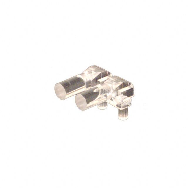 Picture of 5151071
