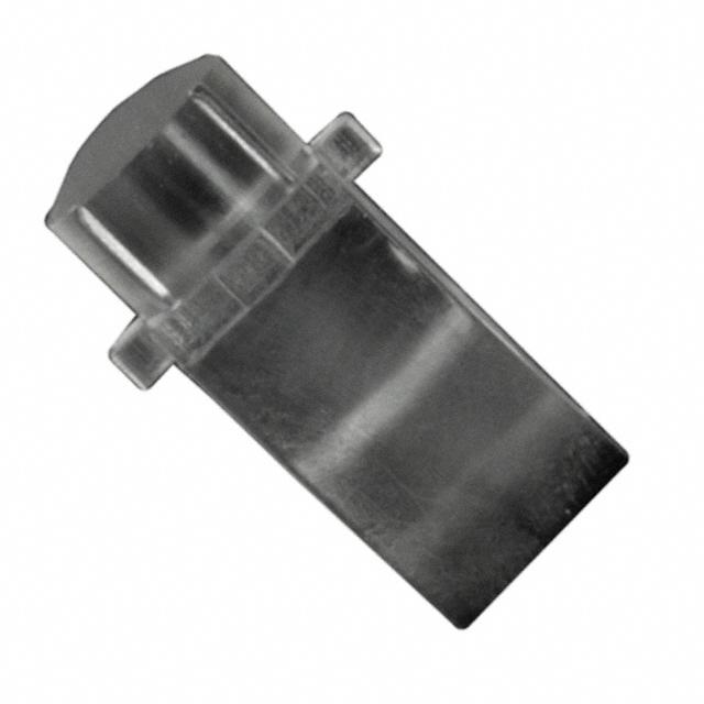 Picture of 5151096F