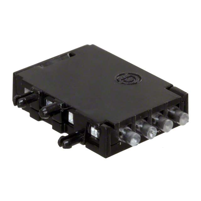 Picture of 5151230F