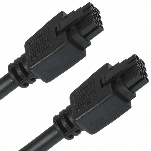 Picture of CDLM3M
