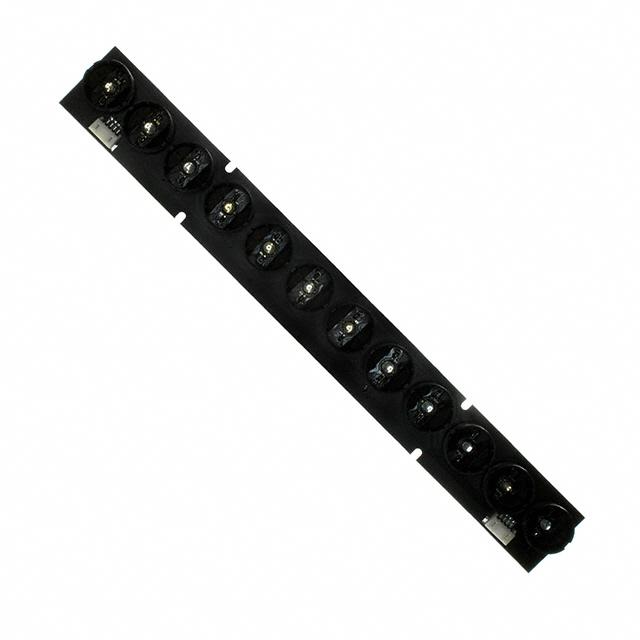 Picture of CE12LRGBXXX