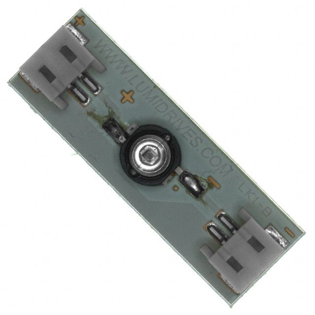 Picture of LK11B
