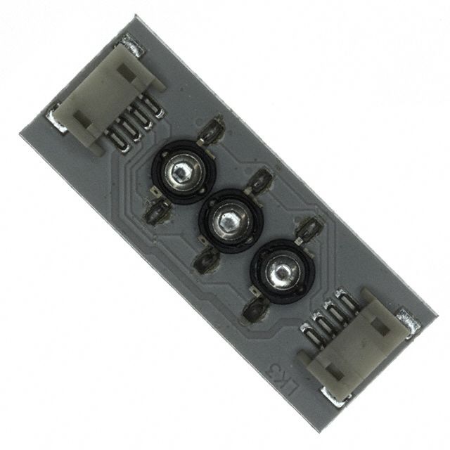 Picture of LK3RGB