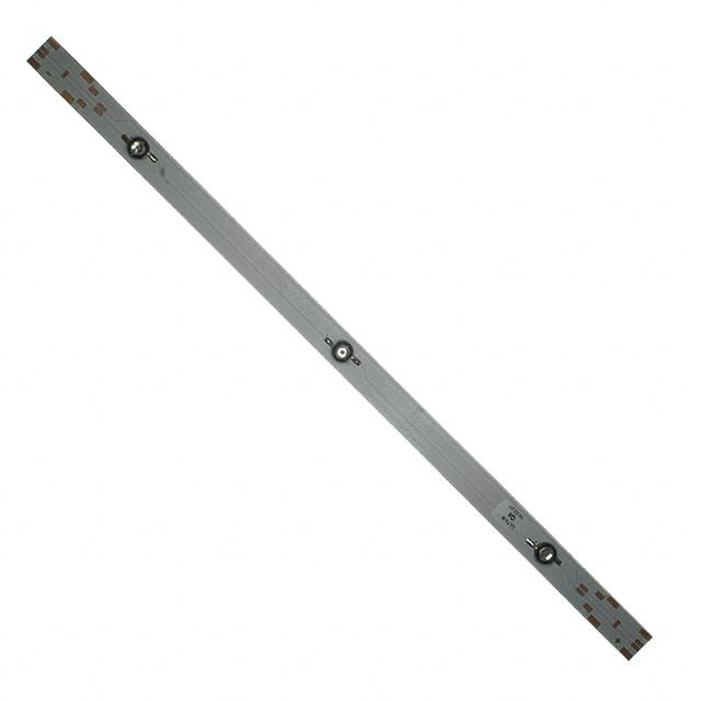 Picture of LLT3A
