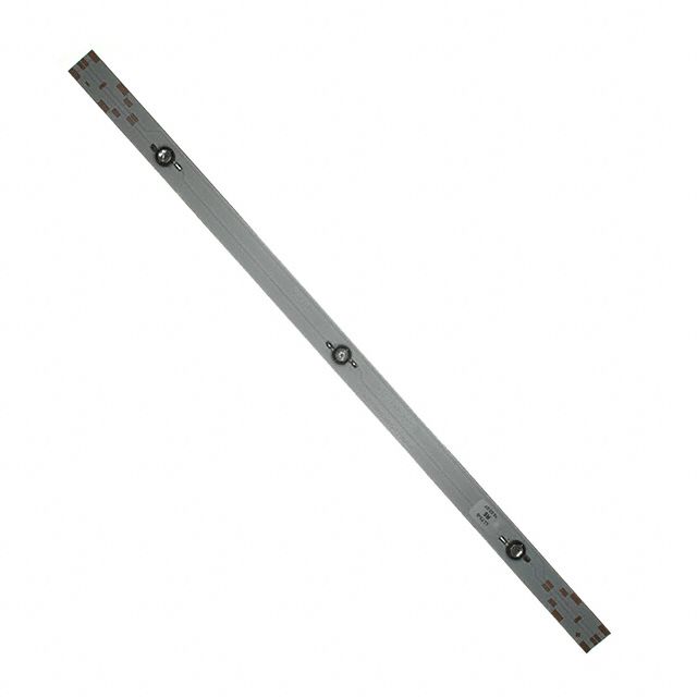 Picture of LLT3G