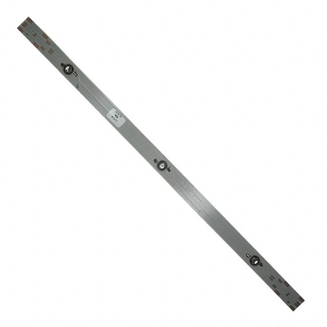 Picture of LLT3R