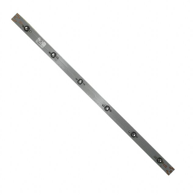 Picture of LLT6A