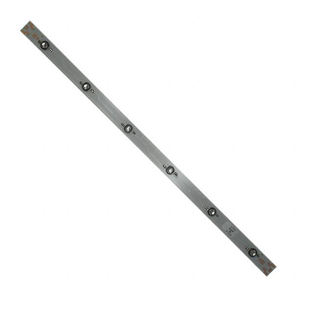 Picture of LLT6W